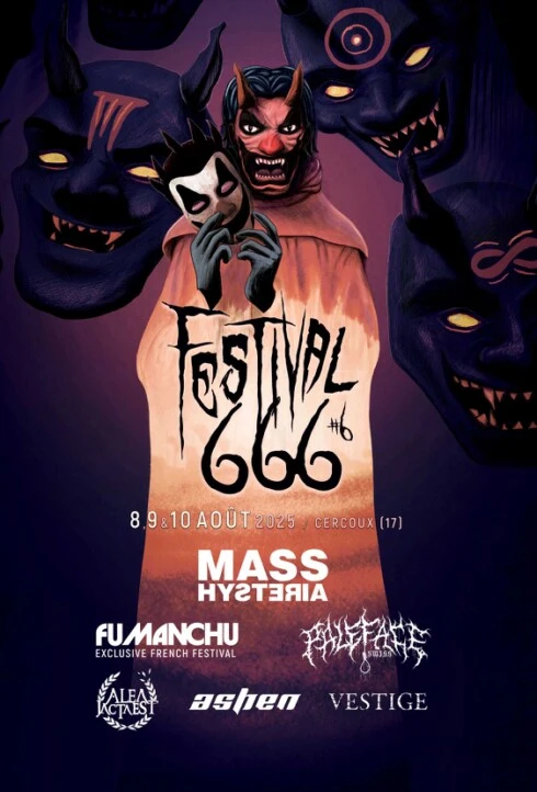https://www.festival666.com/images/affiche-festival-666-2025-2.webp